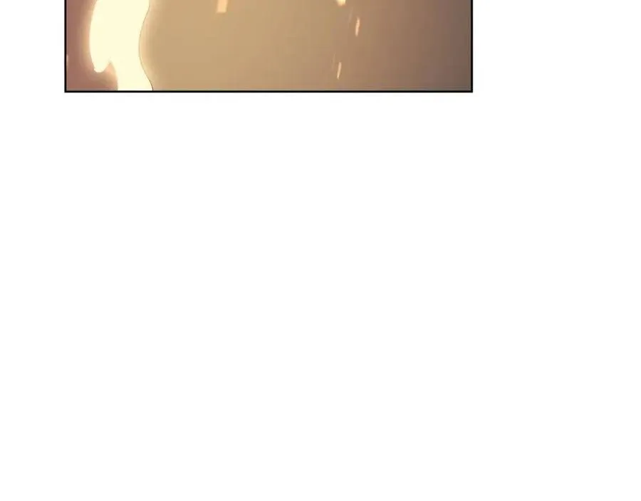 第81话 传承之火 第107页