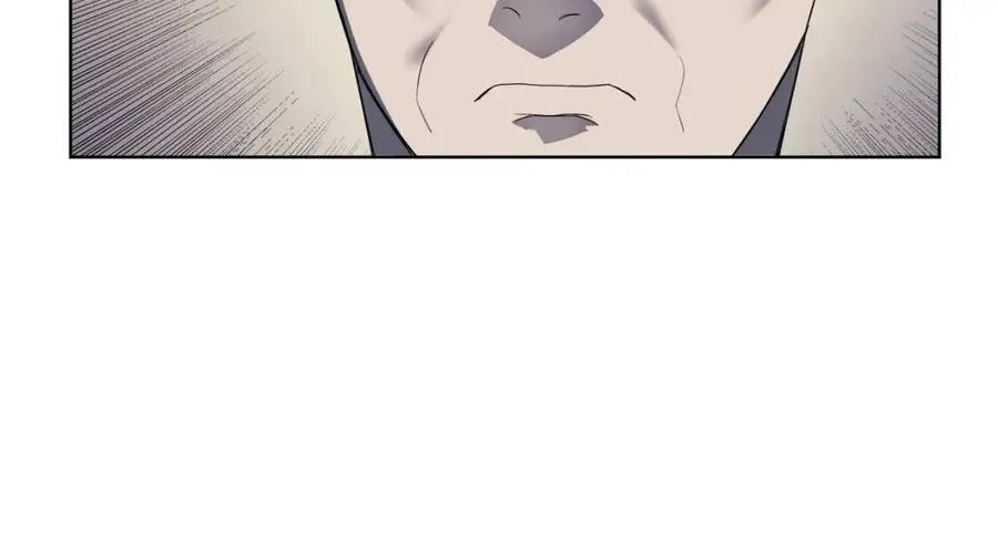 第81话 传承之火 第131页
