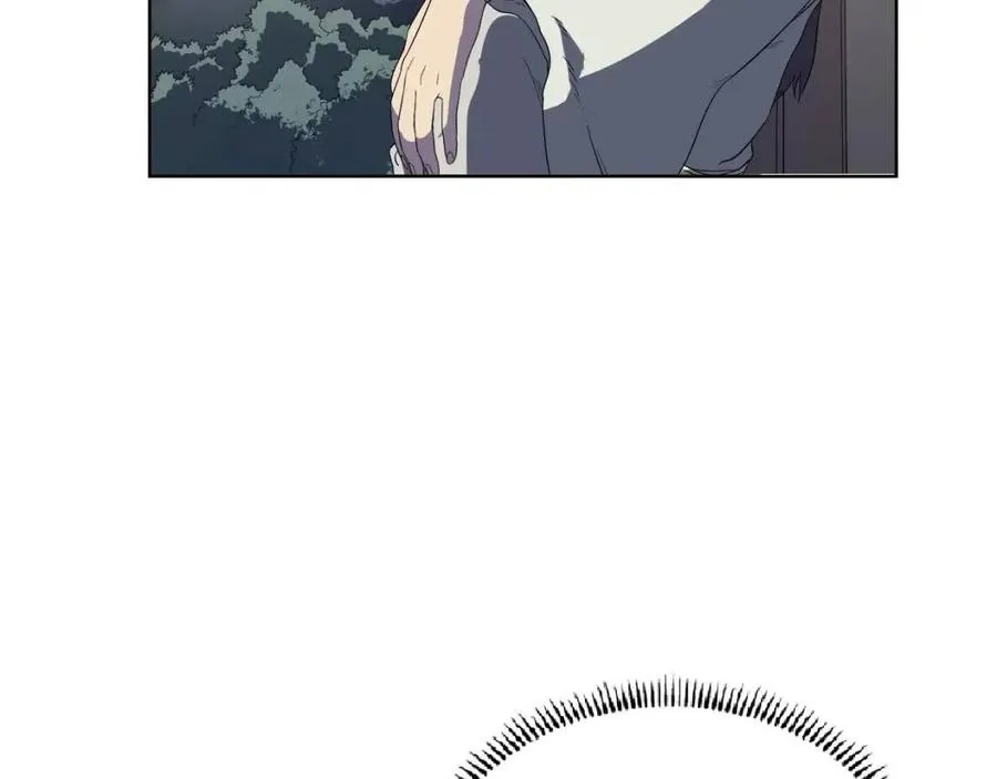 第81话 传承之火 第135页