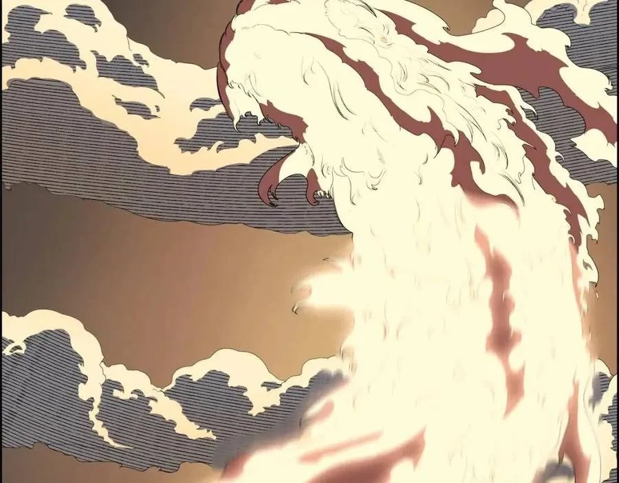 第81话 传承之火 第139页
