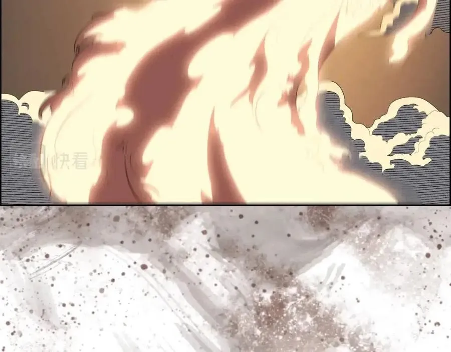 第81话 传承之火 第140页