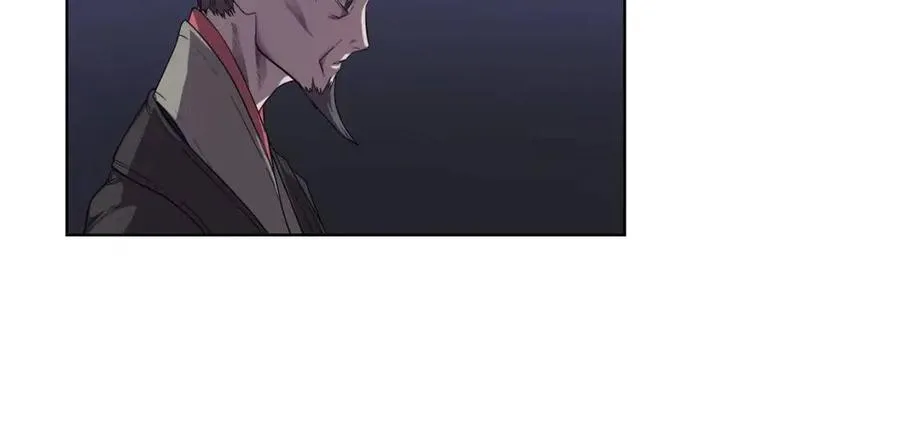 第83话 你会爱上他么 第68页