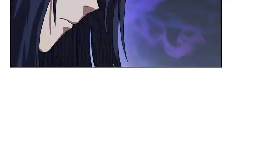 第83话 你会爱上他么 第115页