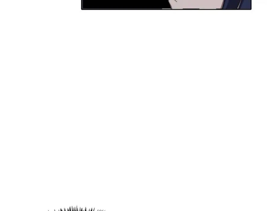 第83话 你会爱上他么 第129页