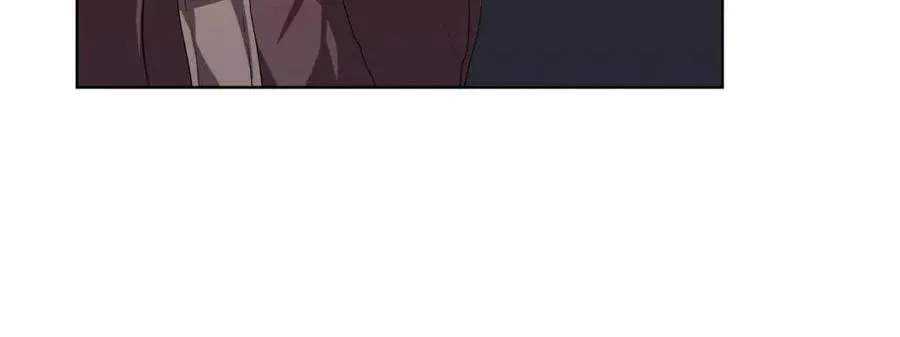 第84话 钢铁直男 第47页