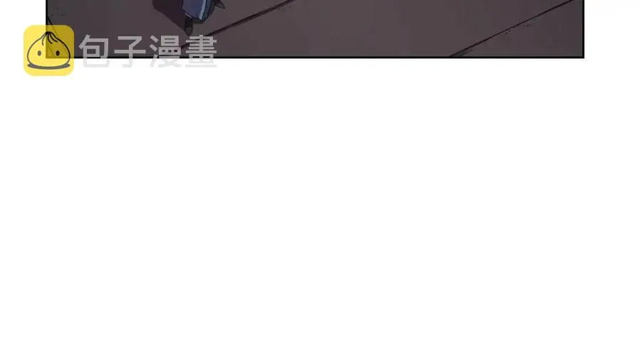 第84话 钢铁直男 第58页