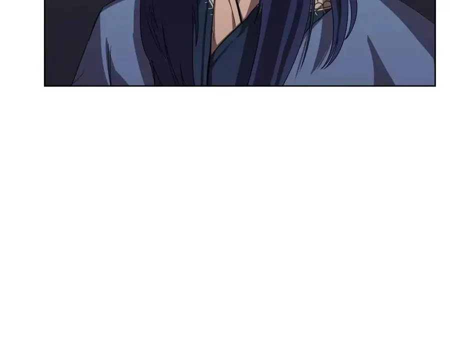 第84话 钢铁直男 第64页