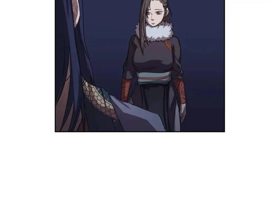 第84话 钢铁直男 第70页