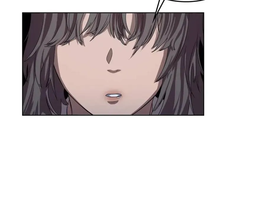 第84话 钢铁直男 第72页