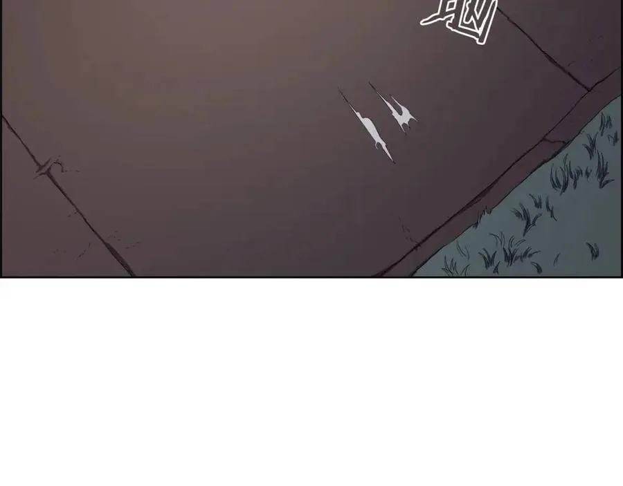 第84话 钢铁直男 第83页
