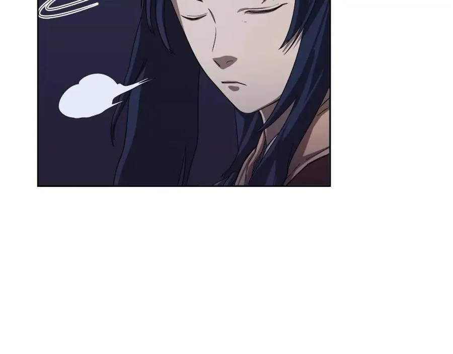 第84话 钢铁直男 第89页