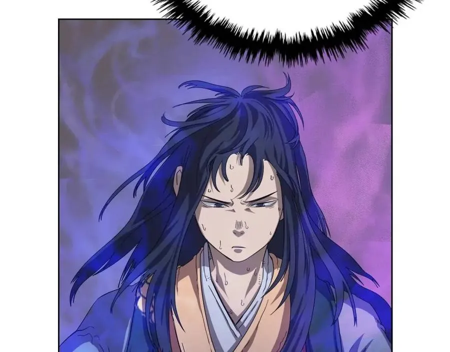 第84话 钢铁直男 第107页