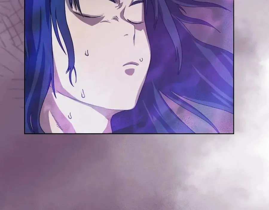 第84话 钢铁直男 第120页