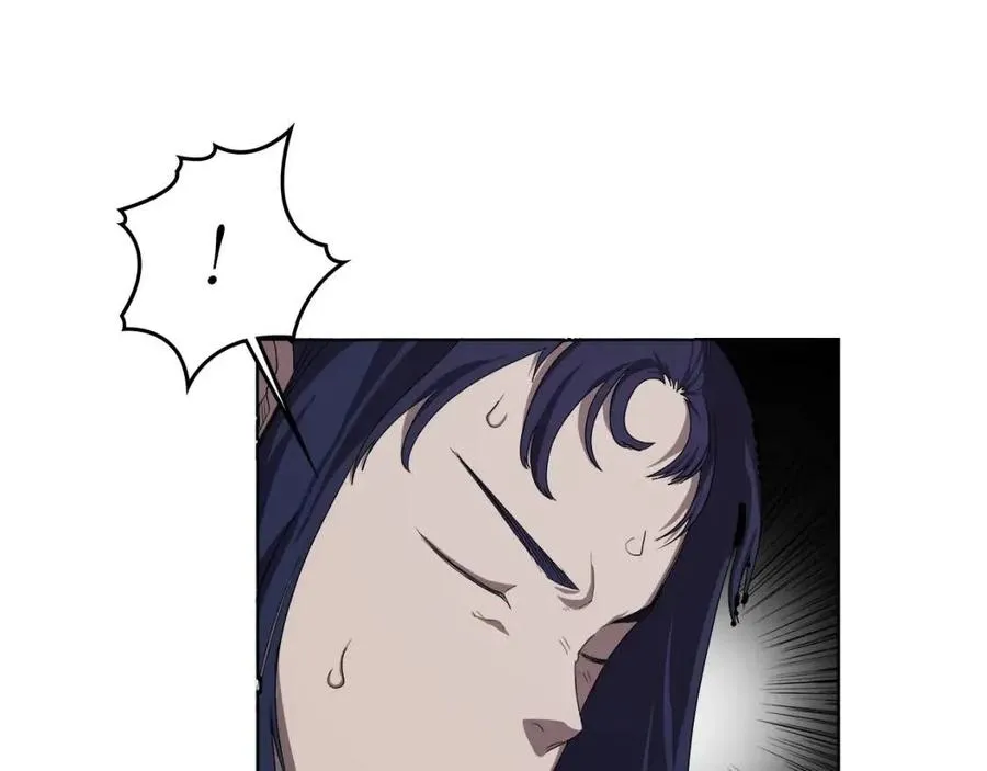 第84话 钢铁直男 第129页