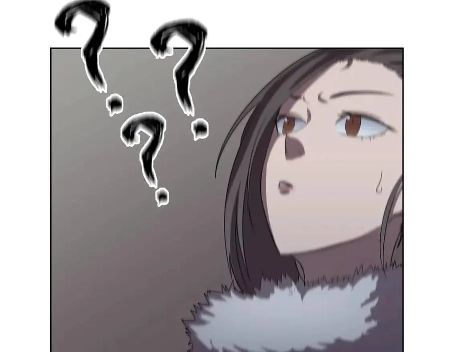 第84话 钢铁直男 第145页