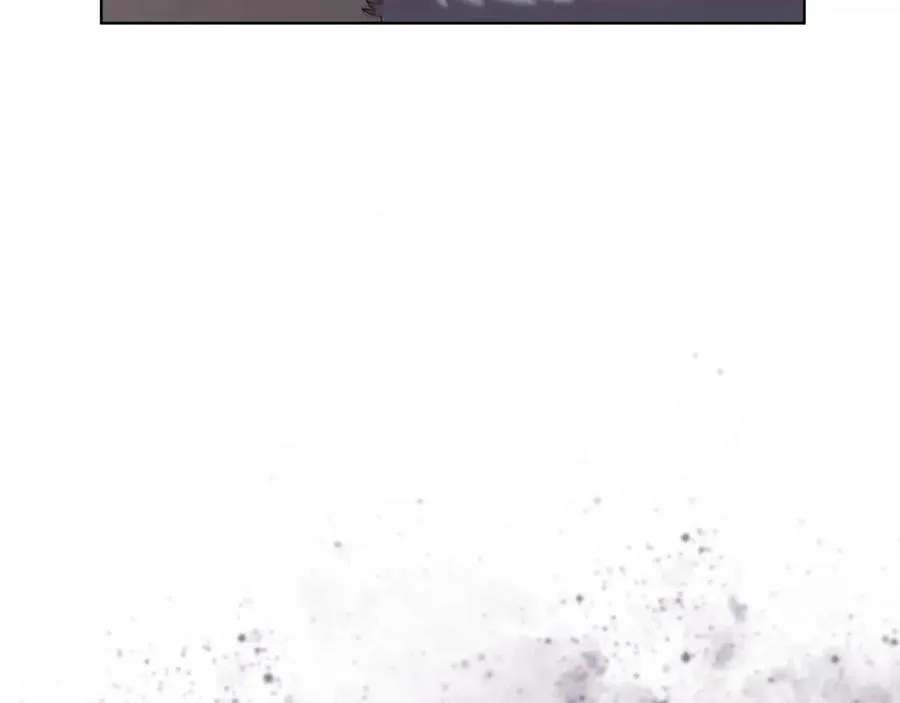 第84话 钢铁直男 第146页