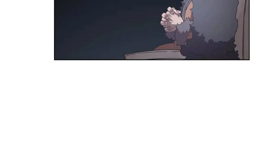 第85话 人皇 第46页