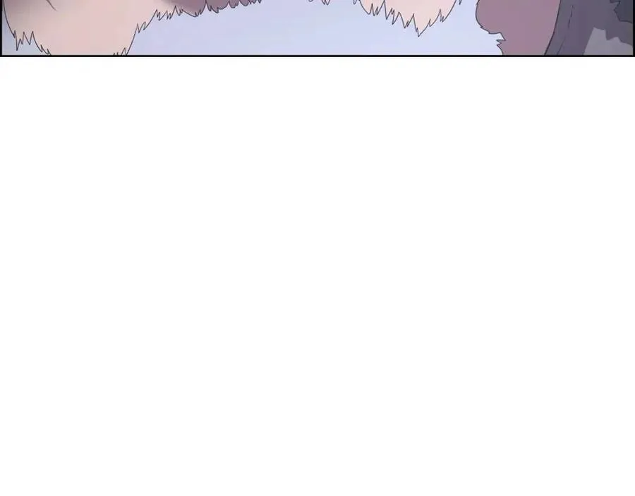第85话 人皇 第54页