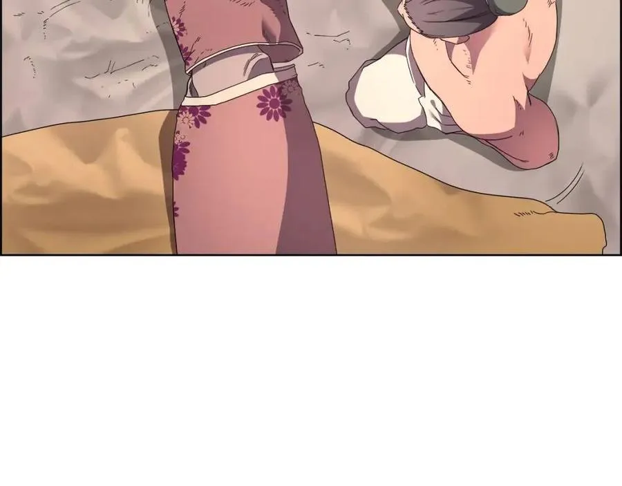 第85话 人皇 第74页