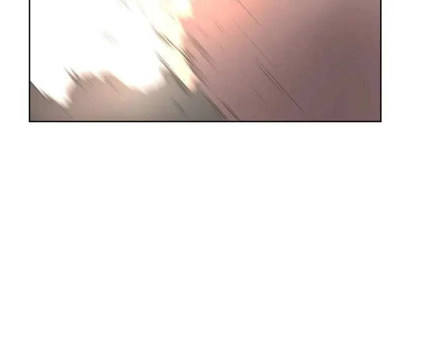 第86话 万状幻影战 第114页