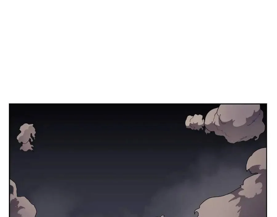 第86话 万状幻影战 第115页