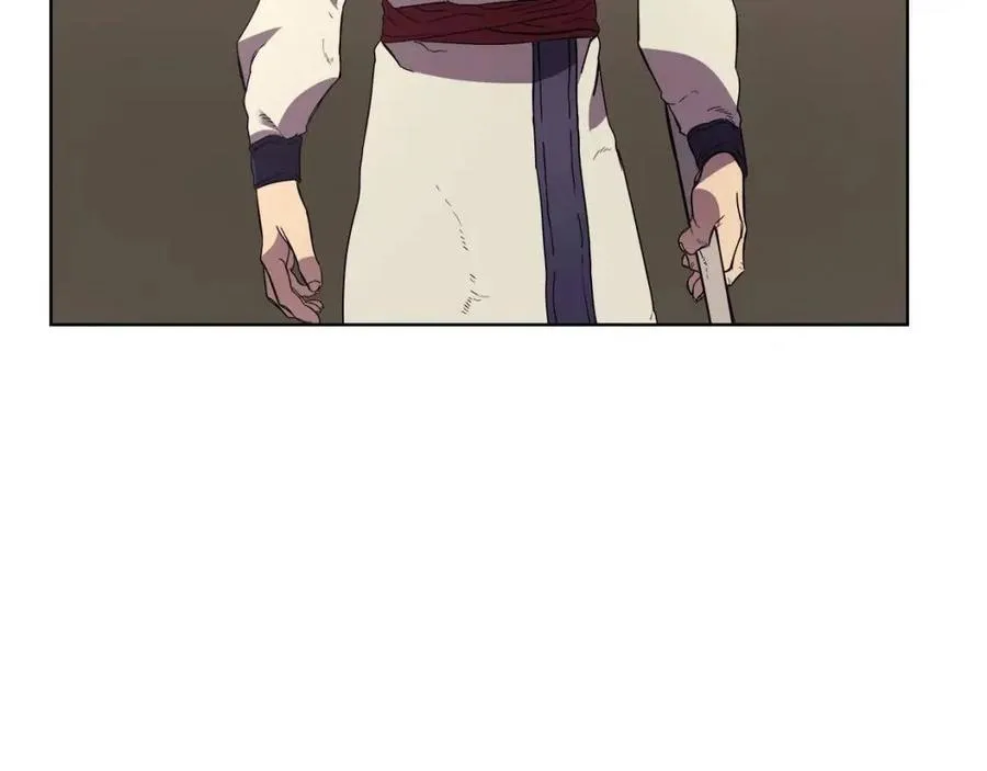 第86话 万状幻影战 第132页