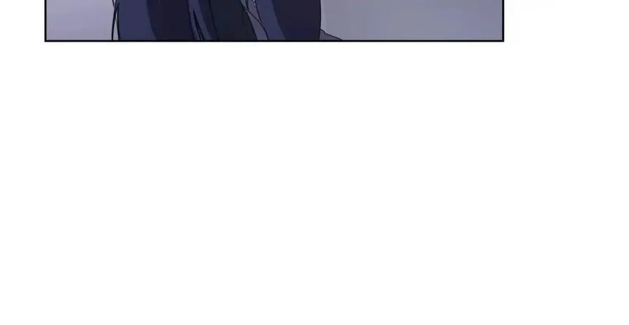 第87话 毒发 第88页