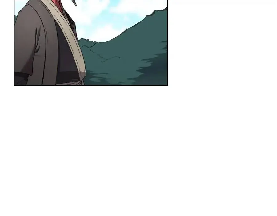 第87话 毒发 第92页
