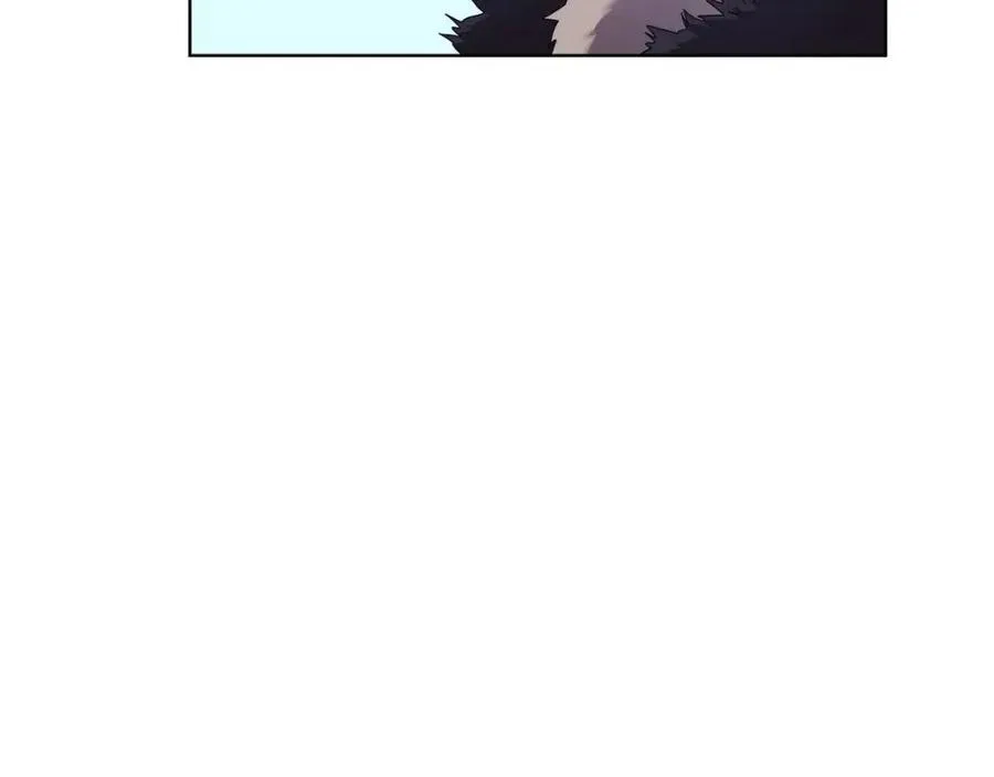 第87话 毒发 第113页