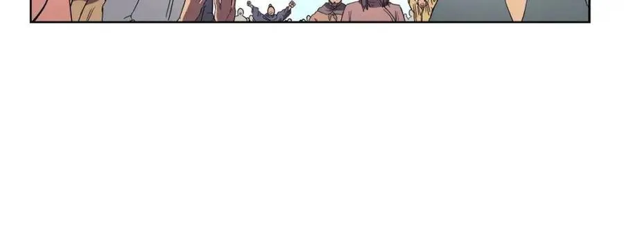 第87话 毒发 第115页