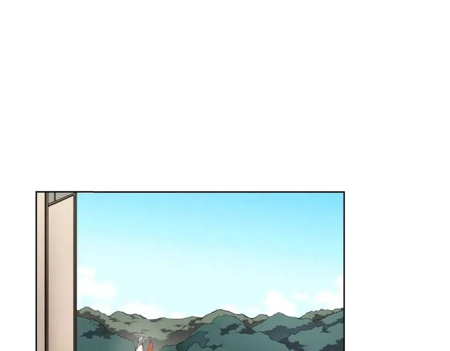 第87话 毒发 第116页