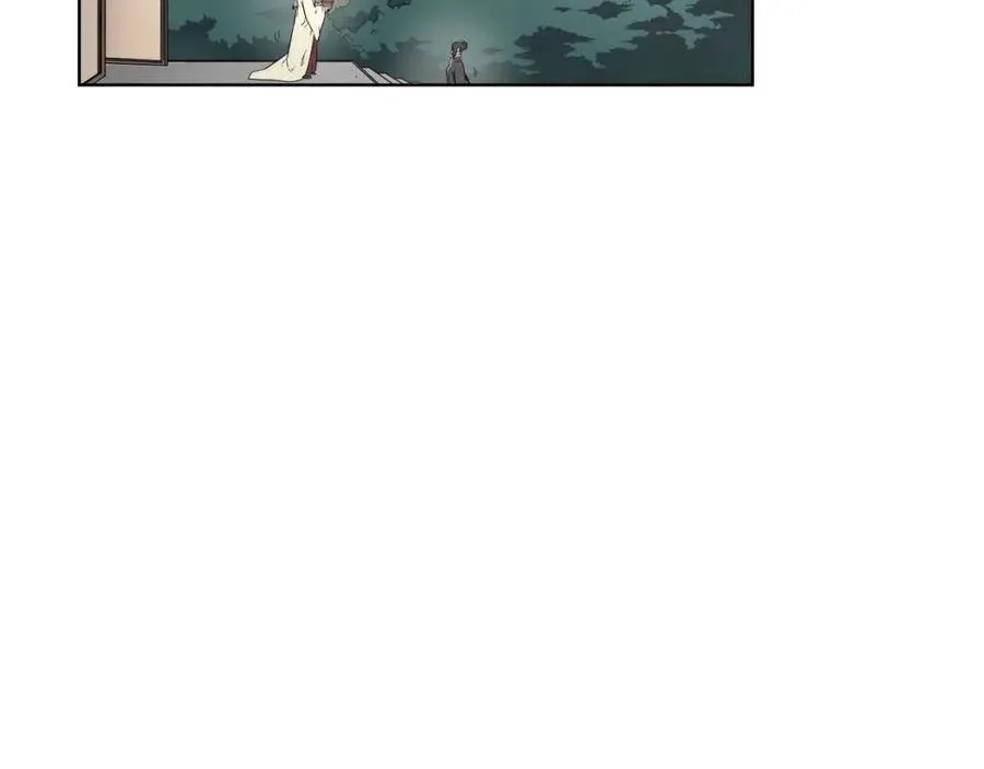 第87话 毒发 第117页