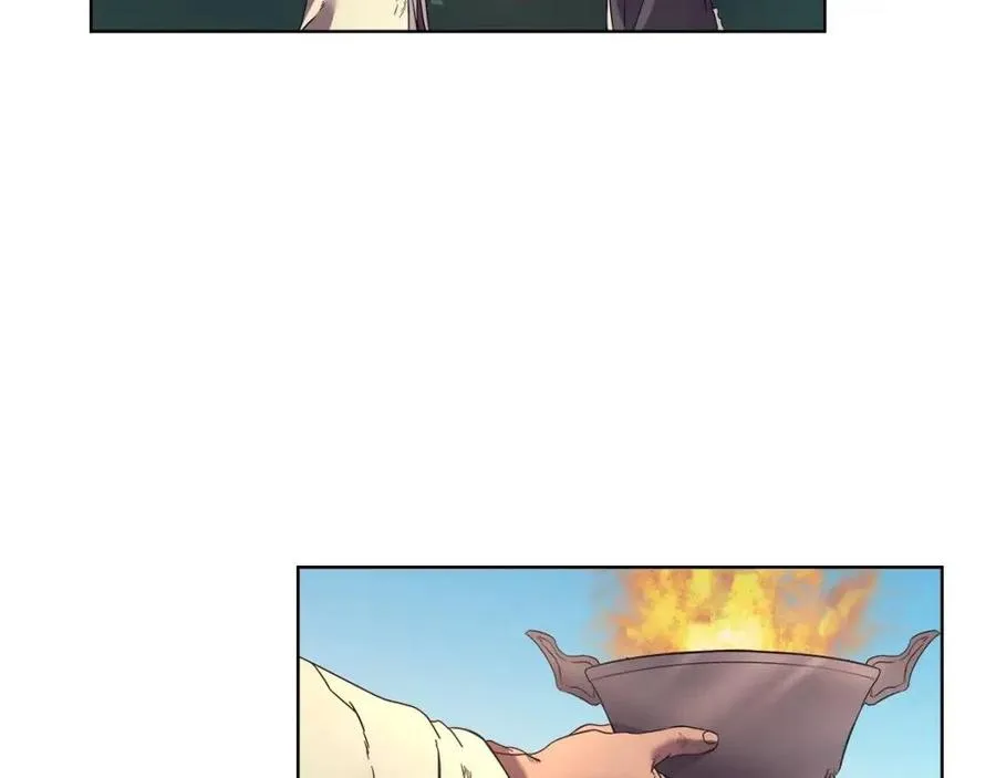 第87话 毒发 第119页