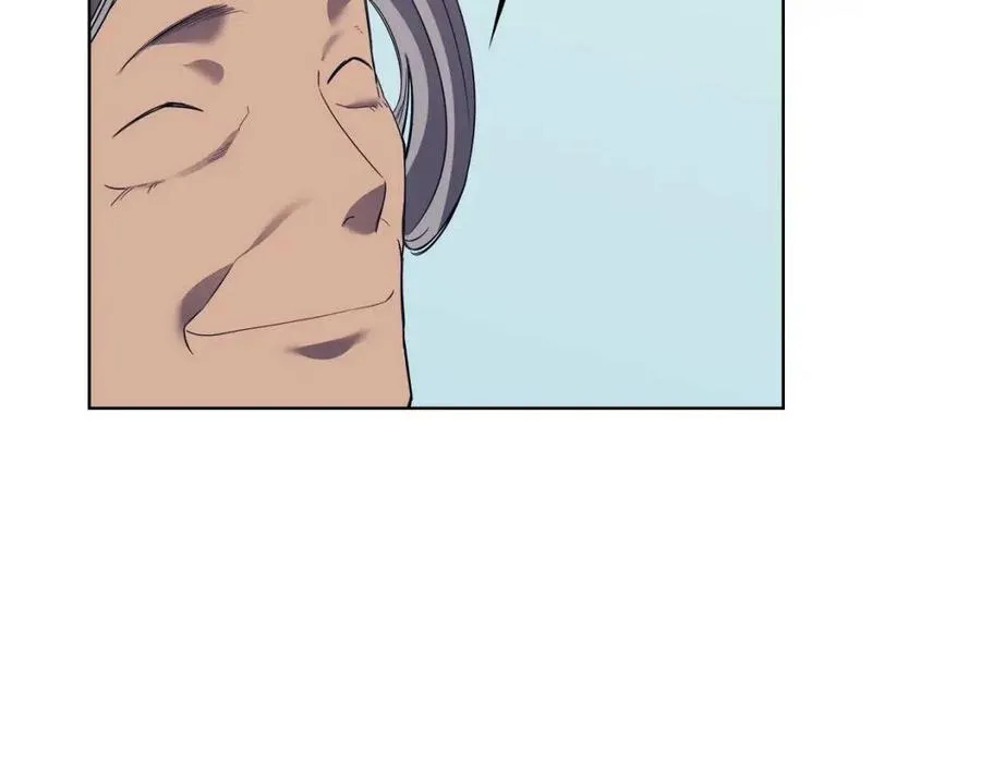 第87话 毒发 第125页