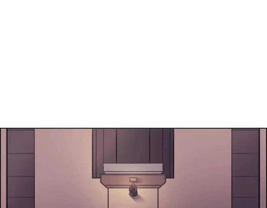 第87话 毒发 第128页