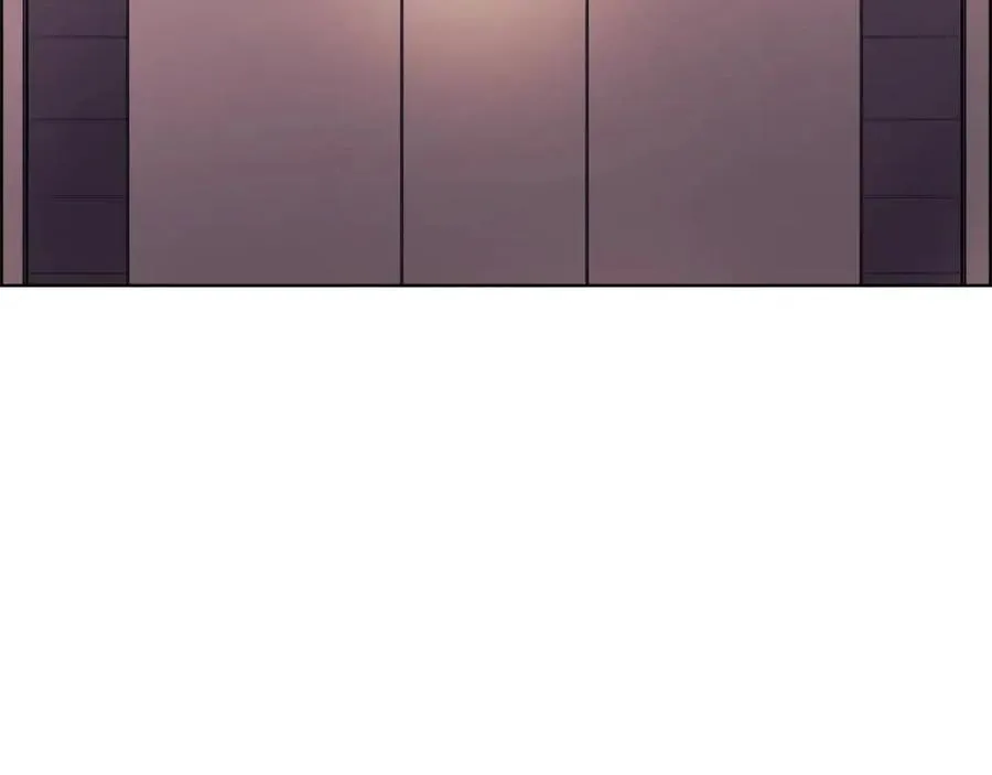 第87话 毒发 第129页