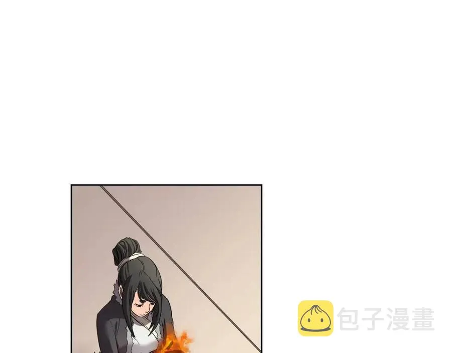 第87话 毒发 第152页