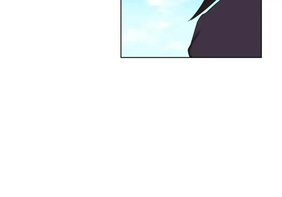第88话 夺位之战 第158页