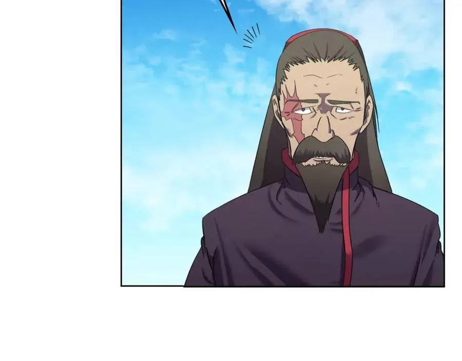第89话 拳魔归降 第7页