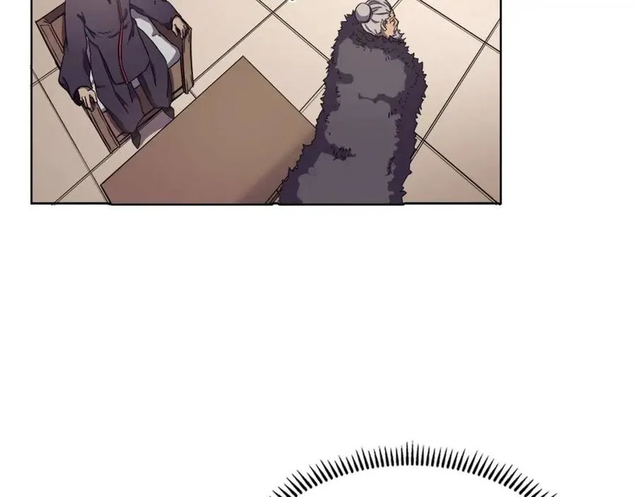 第89话 拳魔归降 第50页