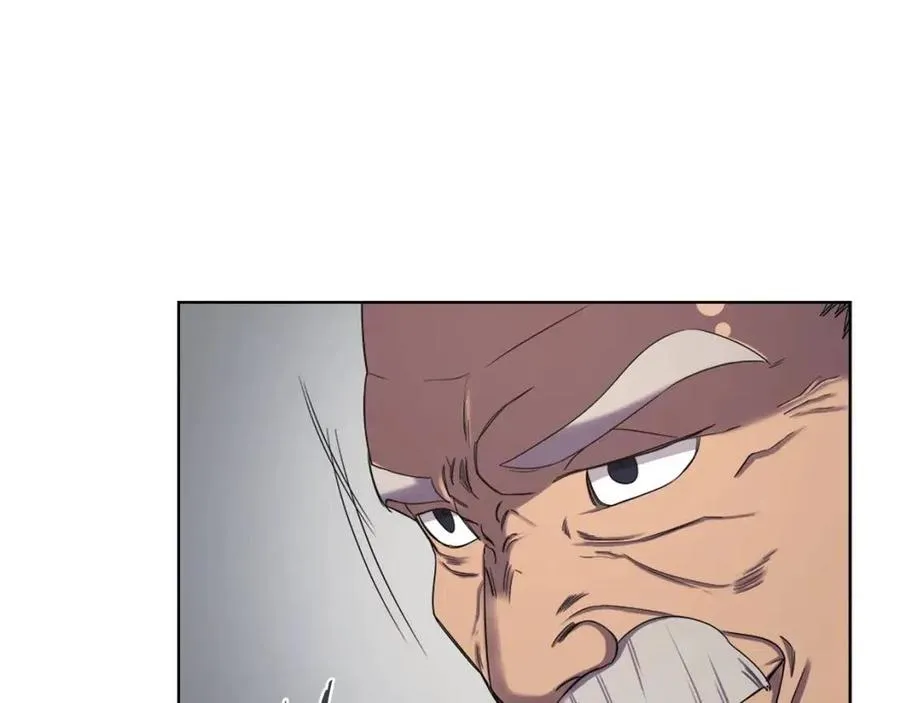 第89话 拳魔归降 第61页