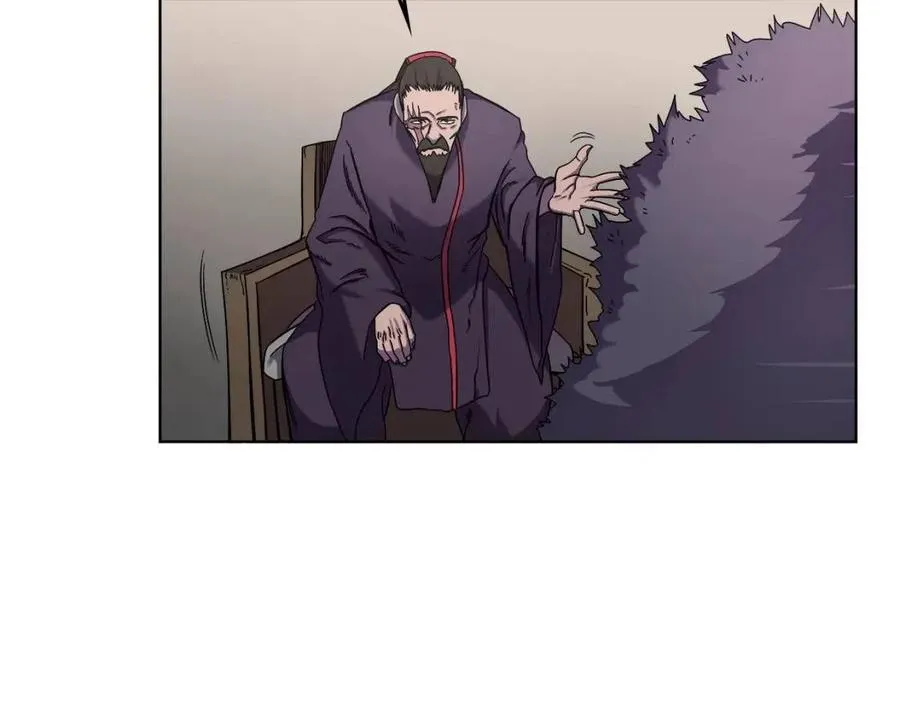 第89话 拳魔归降 第78页