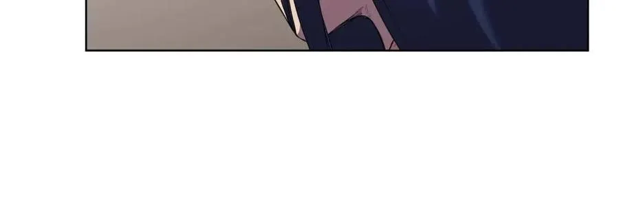 第89话 拳魔归降 第109页