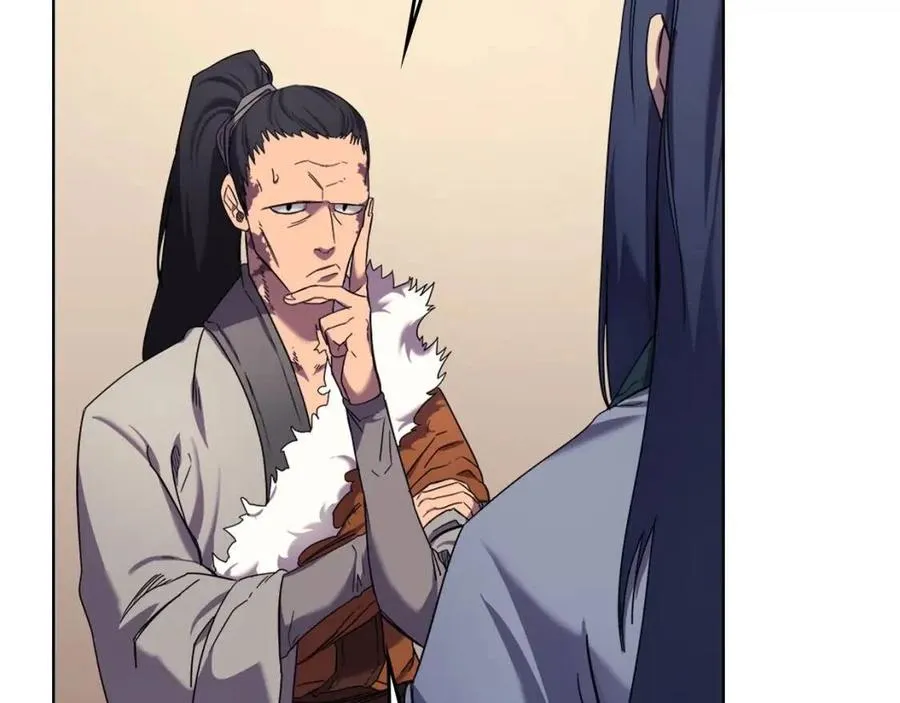 第89话 拳魔归降 第118页