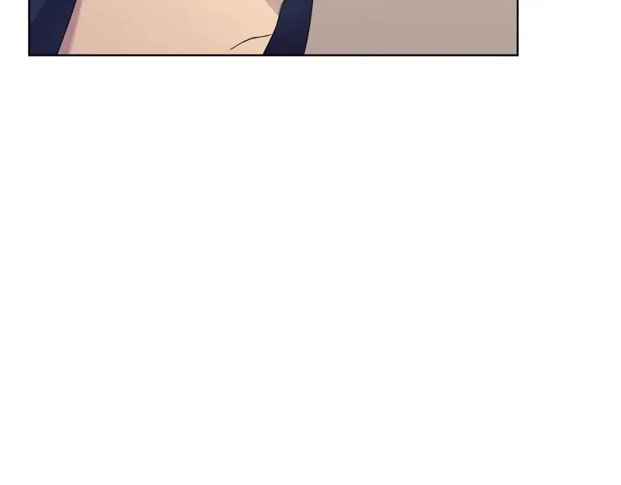 第92话 相同的问题 第46页