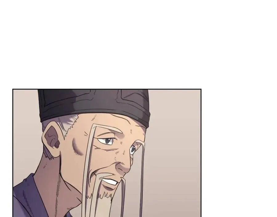 第92话 相同的问题 第60页