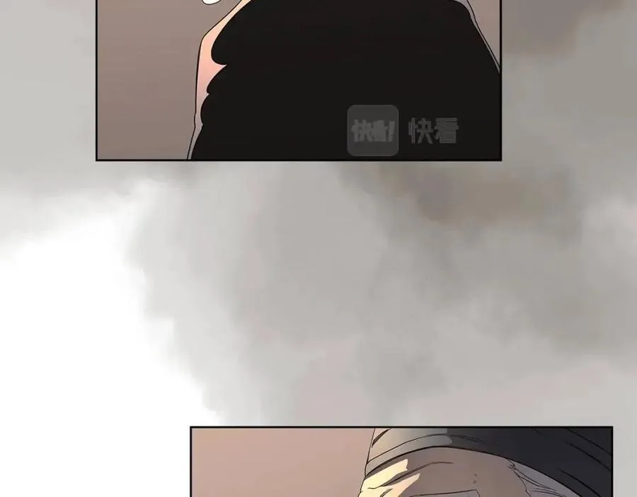 第92话 相同的问题 第99页