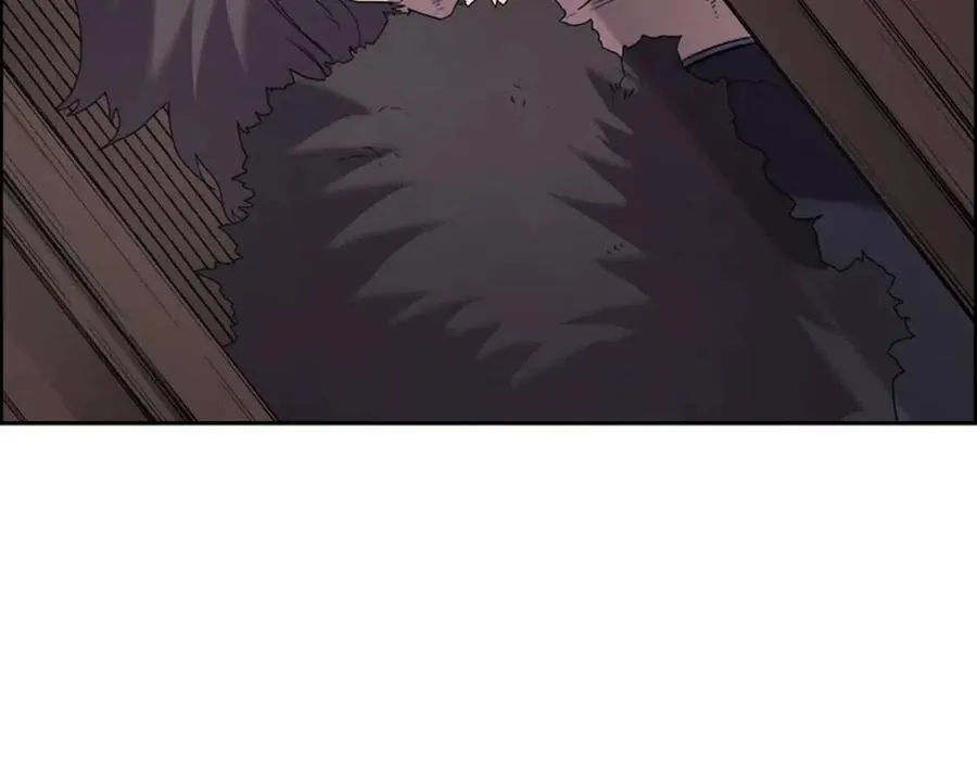 第93话 血僵尸 第143页