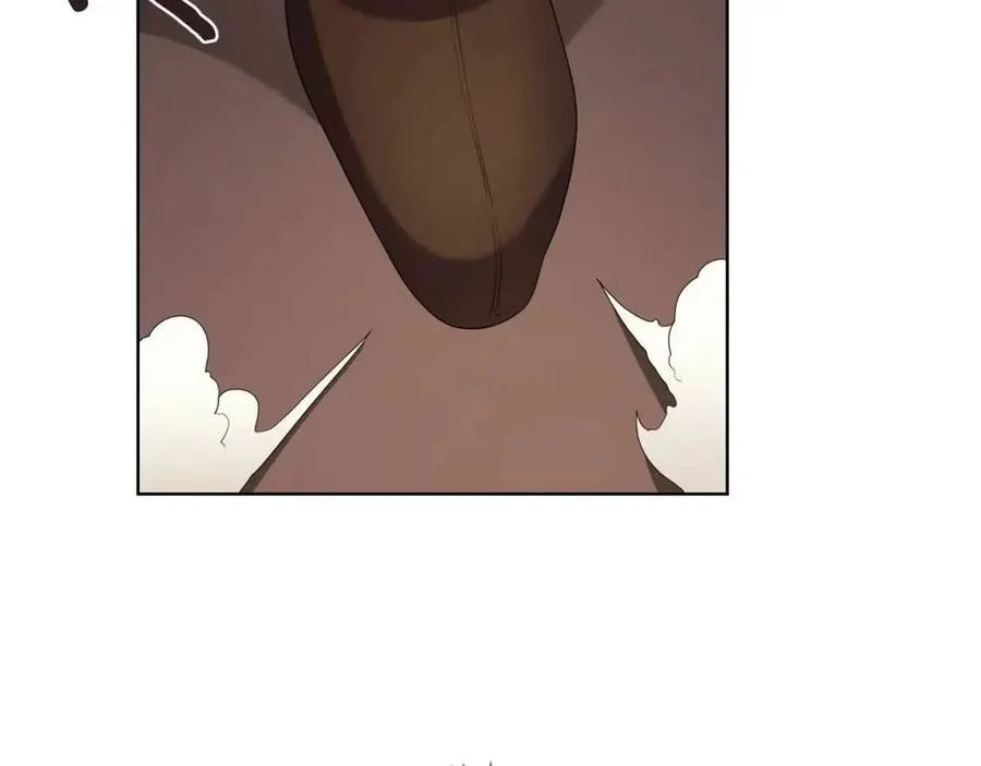 第94话 高傲的圣火 第43页