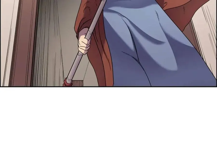 第94话 高傲的圣火 第47页